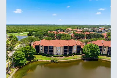 2400 Feather Sound Drive #1136, Clearwater, FL 33762 - Photo 1