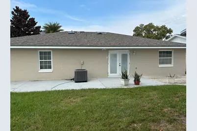 5450 Gambier Court, Orlando, FL 32839 - Photo 28