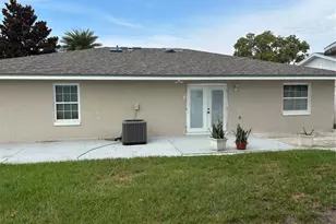 5450 Gambier Ct, Orlando, FL 32839 - Photo 28