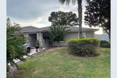 5450 Gambier Court, Orlando, FL 32839 - Photo 2