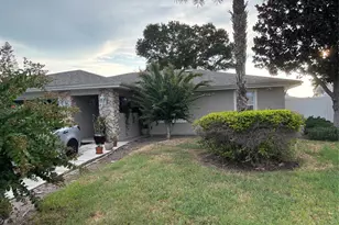 5450 Gambier Ct, Orlando, FL 32839 - Photo 2