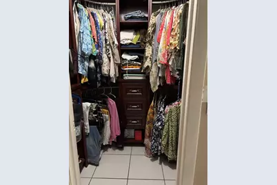5450 Gambier Court, Orlando, FL 32839 - Photo 18
