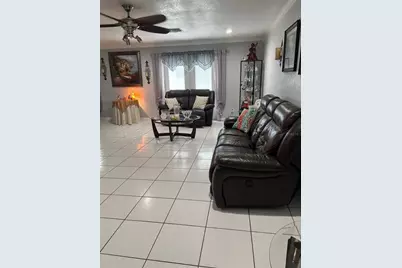 5450 Gambier Court, Orlando, FL 32839 - Photo 4