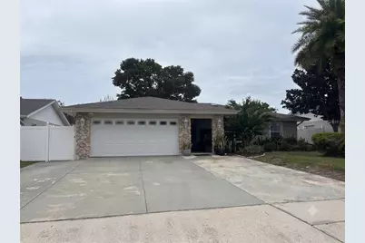 5450 Gambier Court, Orlando, FL 32839 - Photo 1