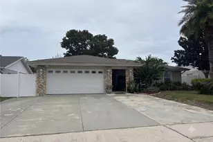 5450 Gambier Ct, Orlando, FL 32839 - Photo 1