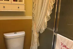 5450 Gambier Ct, Orlando, FL 32839 - Photo 20