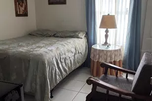 5450 Gambier Ct, Orlando, FL 32839 - Photo 22