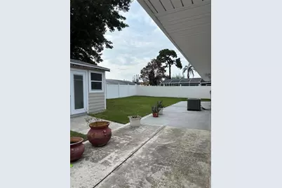5450 Gambier Court, Orlando, FL 32839 - Photo 26