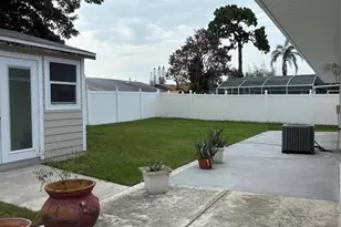 5450 Gambier Ct, Orlando, FL 32839 - Photo 26