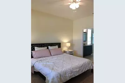 7903 Pleasant Pine Circle, Winter Park, FL 32792 - Photo 2