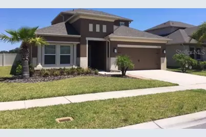 7903 Pleasant Pine Circle, Winter Park, FL 32792 - Photo 1