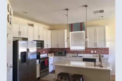 7903 Pleasant Pine Circle, Winter Park, FL 32792 - Photo 10