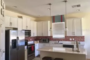 7903 Pleasant Pine Cir, Winter Park, FL 32792 - Photo 10