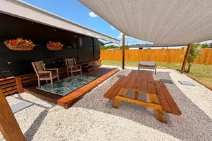 4040 N 10th St, Haines City, FL 33844 - Photo 18