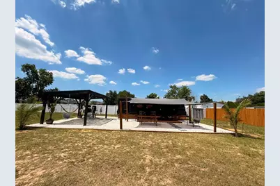 4040 N 10th Street, Haines City, FL 33844 - Photo 4