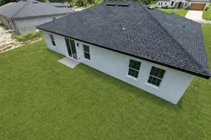 7674 N Voyager Dr, Citrus Springs, FL 34433 - Photo 16