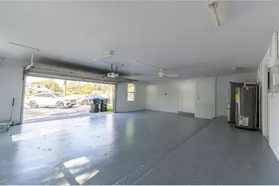 2721 Ingeborg Court, Windermere, FL 34786 - Photo 54
