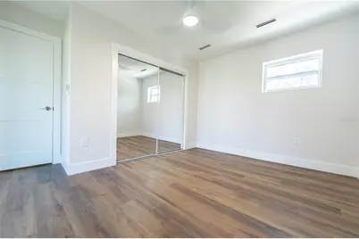 2721 Ingeborg Court, Windermere, FL 34786 - Photo 42