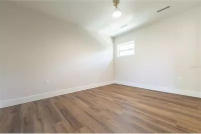 2721 Ingeborg Court, Windermere, FL 34786 - Photo 46