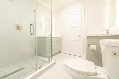 2721 Ingeborg Court, Windermere, FL 34786 - Photo 48