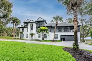2721 Ingeborg Ct, Windermere, FL 34786 - Photo 1