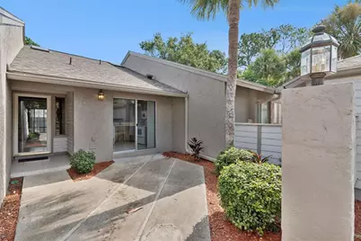 419 Warrenton Road #419, Winter Park, FL 32792 - Photo 2