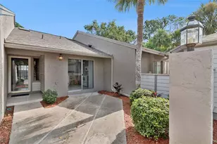 419 Warrenton Rd, Winter Park, FL 32792 - Photo 2