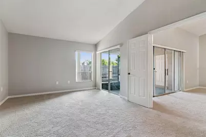 419 Warrenton Road #419, Winter Park, FL 32792 - Photo 10