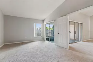 419 Warrenton Rd, Winter Park, FL 32792 - Photo 10