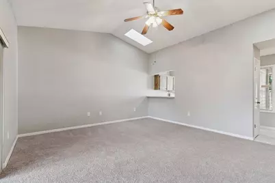 419 Warrenton Road #419, Winter Park, FL 32792 - Photo 8
