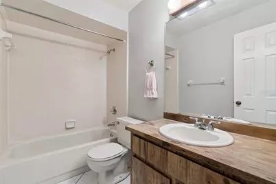 419 Warrenton Road #419, Winter Park, FL 32792 - Photo 14