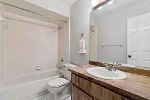 419 Warrenton Rd, Winter Park, FL 32792 - Photo 14