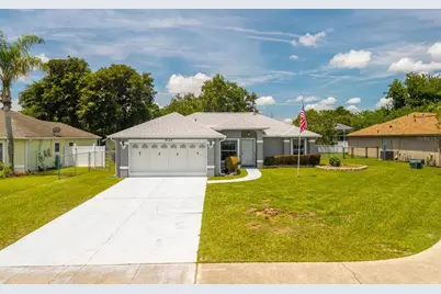 1025 Green Ridge Court, Minneola, FL 34715 - Photo 68