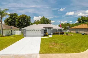 1025 Green Ridge Ct, Minneola, FL 34715 - Photo 68
