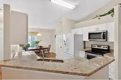 1025 Green Ridge Court, Minneola, FL 34715 - Photo 52