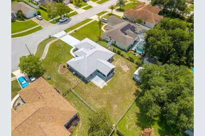 1025 Green Ridge Court, Minneola, FL 34715 - Photo 60
