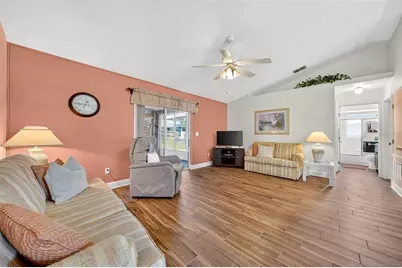 1025 Green Ridge Court, Minneola, FL 34715 - Photo 28