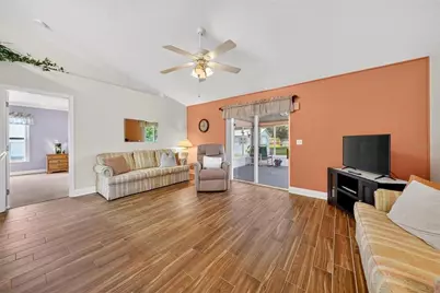 1025 Green Ridge Court, Minneola, FL 34715 - Photo 18