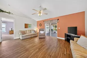 1025 Green Ridge Ct, Minneola, FL 34715 - Photo 18