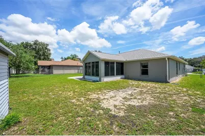 1025 Green Ridge Court, Minneola, FL 34715 - Photo 36