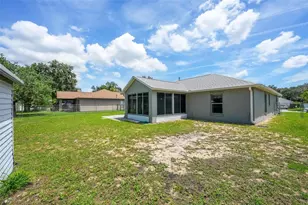 1025 Green Ridge Ct, Minneola, FL 34715 - Photo 36