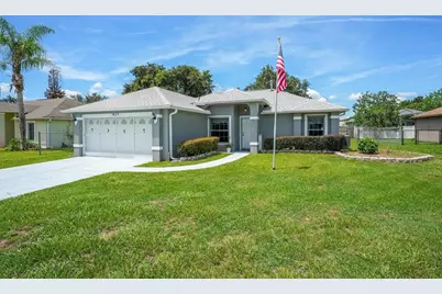 1025 Green Ridge Court, Minneola, FL 34715 - Photo 6