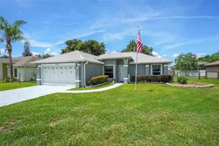 1025 Green Ridge Ct, Minneola, FL 34715 - Photo 6
