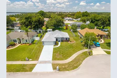 1025 Green Ridge Court, Minneola, FL 34715 - Photo 56
