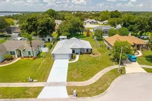 1025 Green Ridge Ct, Minneola, FL 34715 - Photo 56