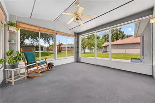 1025 Green Ridge Ct, Minneola, FL 34715 - Photo 30