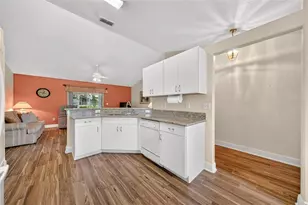 1025 Green Ridge Ct, Minneola, FL 34715 - Photo 12