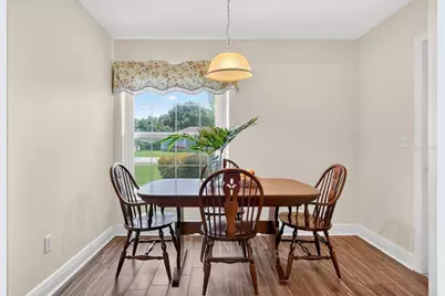 1025 Green Ridge Court, Minneola, FL 34715 - Photo 10