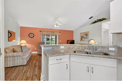 1025 Green Ridge Court, Minneola, FL 34715 - Photo 16