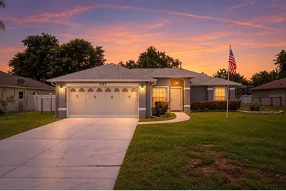 1025 Green Ridge Court, Minneola, FL 34715 - Photo 1